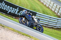 Oulton-Park-21st-March-2020;PJ-Motorsport-Photography-2020;anglesey;brands-hatch;cadwell-park;croft;donington-park;enduro-digital-images;event-digital-images;eventdigitalimages;mallory;no-limits;oulton-park;peter-wileman-photography;racing-digital-images;silverstone;snetterton;trackday-digital-images;trackday-photos;vmcc-banbury-run;welsh-2-day-enduro